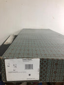 Brizo 63058LF-BLBNX Tulham 1.8 GPM Single Hole Pull Down Kitchen Faucet with Magnetic Docking Spray Head - Matte Black / Brilliance Black Onyx