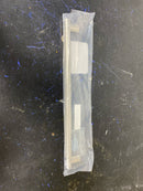 Amerock BP36561G10 Bronx 12-5/8 Inch Center to Center Bar Cabinet Pull - Satin Nickel