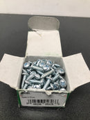 Hillman fasteners
