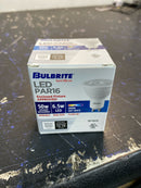 Bulbrite 771120 - LED6PAR16GUFL40/50/830/D/4 PAR16 Flood LED Light Bulb