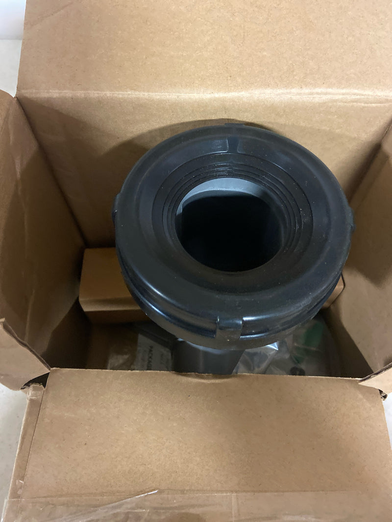 Toto TSU48.14 Rough in Adapters