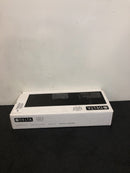 Delta Three Hole Roman Tub Faucet Rough In Kit