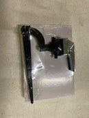 Delta 74360 Trillian Reversible Tank Lever - Chrome