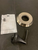 Kohler Buckley K-TS35939-4-BN Valve Trim, Single Lever, Brushed Nickel