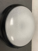 Mid Century Vintage Wall lamp Ernesto Gismondi - Artemide Pantarei MCM Lamp
