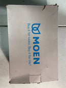 Moen Belfield Double Post Toilet Paper Holder