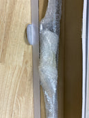 Kohler K-72798-CP Artifacts 30" Shower Slide Bar - Polished Chrome