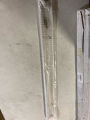 Top Knobs M2432 Appliance Series 30 Inch Center to Center Bar Appliance Pull - Honey Bronze