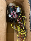 Carrier BLOWER MOTOR