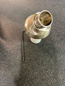 American Standard M970501-2950A Hand Shower Holder - Brushed Nickel
