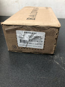 Baldwin PVSQUCRR190 - Privacy Leverset