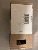 Delta RP103795CZ Boyd Handle and Set Screw - Champagne Bronze