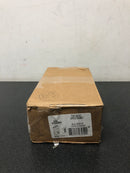 Baldwin 8285056AC1 Soho Keyless Entry Single Cylinder Electronic Deadbolt - Satin Nickel