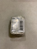 Everbilt 865640 Delta/Peerless Ball Valve Repair Kit