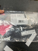 Amerock BP36571BBZ Monument 5-1/16 Inch Center to Center Handle Cabinet Pull - Golden Champagne