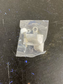 Miseno Mds03 Hinge Pin Door Stop - Nickel