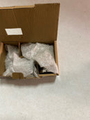 Delta RP101208CZ Chamberlain Handle Kit - Champagne Bronze