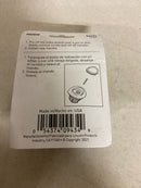Moen 96797 Chateau Collection Shower Faucet Handle