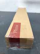 Pfister BTB-NC2K Contempra 24" Towel Bar - Brushed Nickel