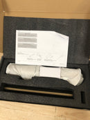 Brizo Other: Bottle Trap with Flange - BT041142-GL