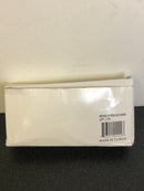 MinkaAire Replacement Receiver for Select MinkaAire Fans