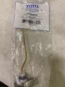 Toto THU068