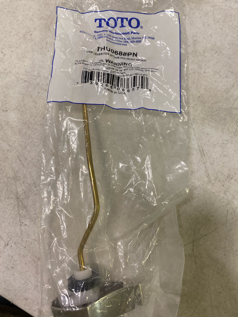 Toto THU068