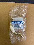 Amerock Allison Value 3 Inch Center to Center Handle Cabinet Pull