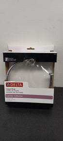 Delta Cassidy Towel Holder