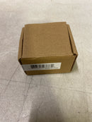 Emtek 86696US4 Emtek 86696 Brandt 1-3/4 Inch Mushroom Cabinet Knob