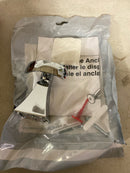 Memoirs Stately Robe Hook