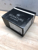 Mirabelle MIRBS6010ECP - Body Spray Accessory