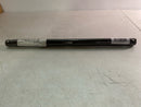Minkaaire Ma Dr518 18" Ceiling Fan Downrod For Dr5 Series And 10 Ft Ceilings - Bronze