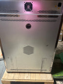 Memmert Program Unrvsl Oven, 25.2inx31.5inx19.7in