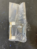 Signature Hardware 481292 Sayler 3 Inch Center to Center Handle Cabinet Pull