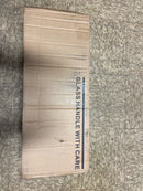 Kichler 45945CPZ Clyde 3 Light 27" Wide Bathroom Vanity Light - Champagne Bronze