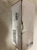 Delta RP101630 Push Pop Up Drain with Overflow and Metal Tail Piece - Venetian Bronze