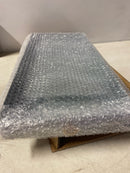 Steam Spa G-DPAN Stainless Steel Water Collecting and Drainage Pan