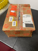 Oatey 33402D-1 Gripper 3 in. Plastic Mechanical Test Plug (10-Pack)