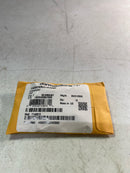 Stanley Best 1A3A2KS531KS682 Standard 7 Pin A Keyway Change Key KS531