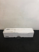 Kohler Traditional 12" ADA Compliant Grab Bar