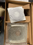 American Standard TU353508.295 Townsend Tub Faucet with Water-Saving Shower Head and Cartridge, Brushed Nickel