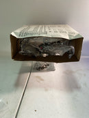 Nora Lighting NT-5023W 5" Recessed Trim - White