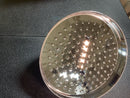 Elements Of Design DK1251 10" Rain Drop Style Shower Head - Chrome