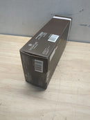 Signature Hardware SHBETH2ZBN Beasley Wall-Mounted Toilet Paper Holder - Brushed Nickel