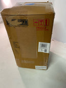 Capital Lighting 647211MA-705 Tulum 18" Tall Wall Sconce - Matte Brass