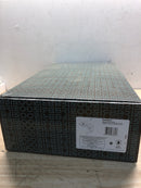 Brizo T60480-PC Tub and Shower Trim Package with TempAssure Technology from the Siderna Collection - Chrome