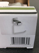 Delta Ara Wall Mounted Single Hook Tissue Holder