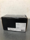 Signature Hardware 953987 Sefina 6 Function Diverter Valve Trim - Less Valve - Chrome