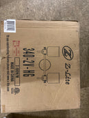 Z-Lite 340-2V-HG - Bathroom Fixtures Indoor Lighting
